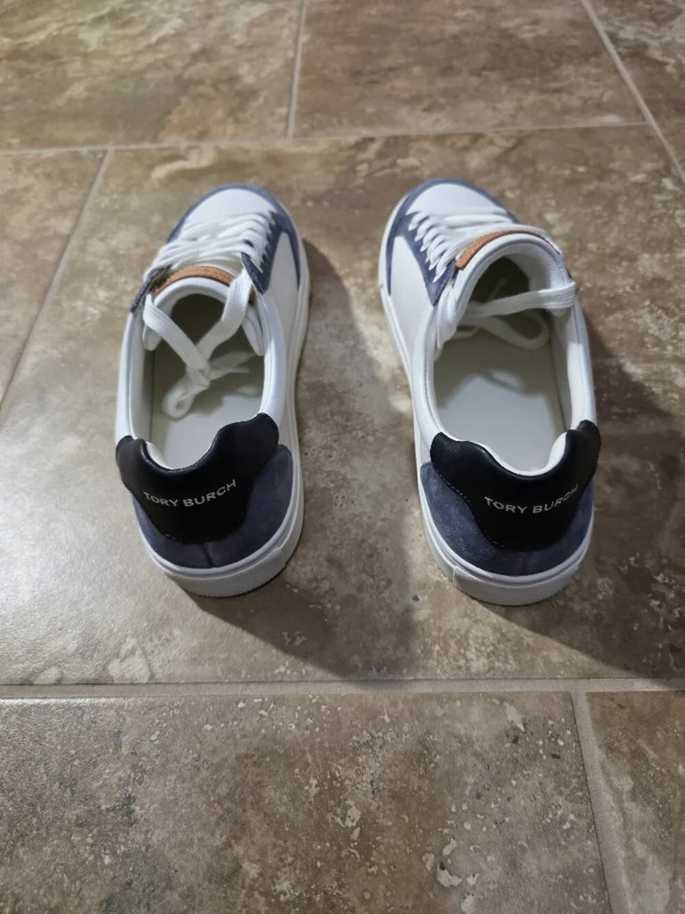 Women's Sneakers